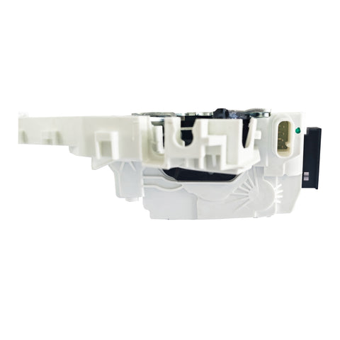 Rear Left Door Lock Actuator – Replacement Part (2047303935)