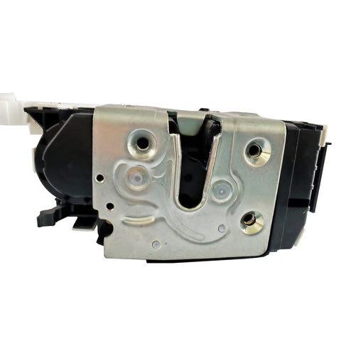 Rear Right Door Lock Actuator A2047300435 – Mercedes-Benz Replacement