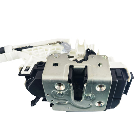 Rear Right Door Lock Actuator A2047300435 – Mercedes-Benz Replacement