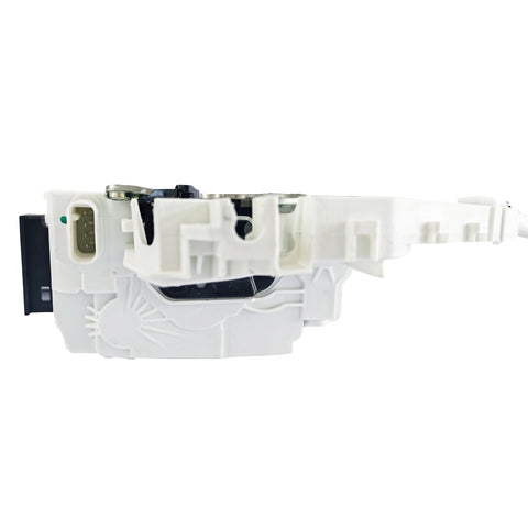 Rear Right Door Lock Actuator A2047300435 – Mercedes-Benz Replacement