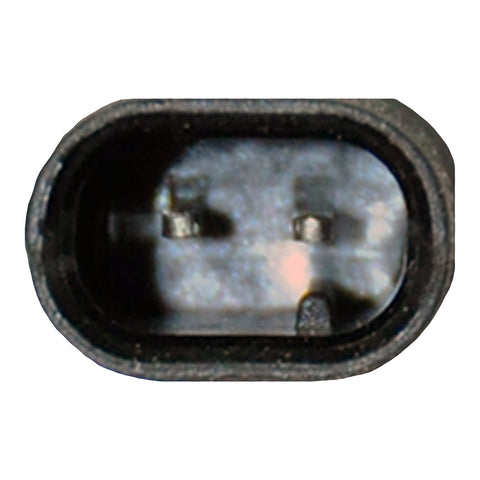 Thermostat Coolant For Mercedes-Benz: A-Class, B-Class, CLA, GLA-Class