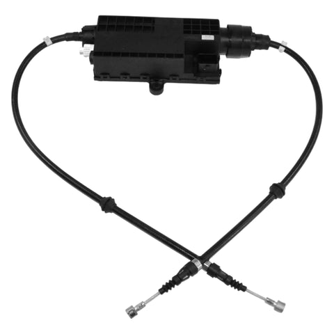 Parking Brake Handbrake Actuator For Mercedes-Benz: V-Class, Vito