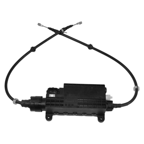 Parking Brake Handbrake Actuator For Mercedes-Benz: V-Class, Vito