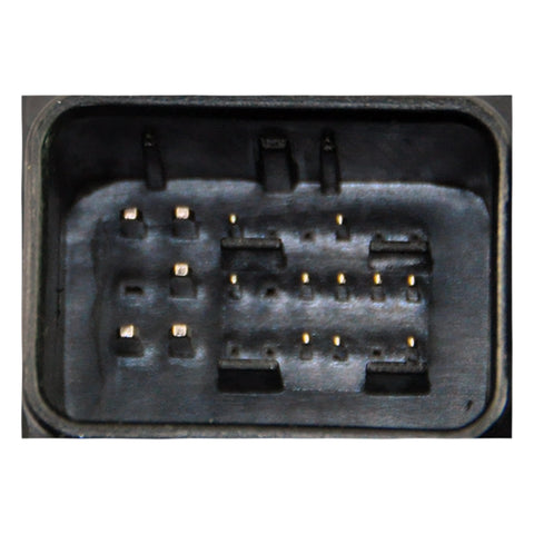 Parking Brake Handbrake Actuator For Mercedes-Benz: V-Class, Vito