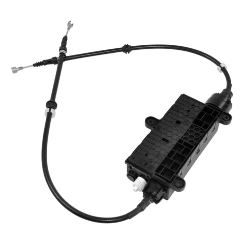 Parking Brake Handbrake Actuator For Mercedes-Benz: V-Class, Vito