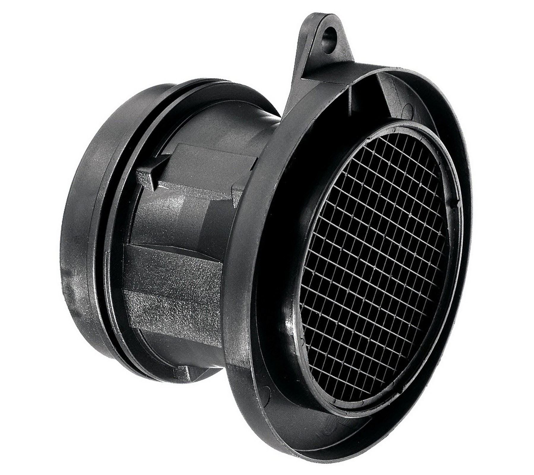 5‑pin MAF sensor for Mercedes CL203 / S203