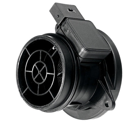 SLK R171 MAF sensor close‑up view
