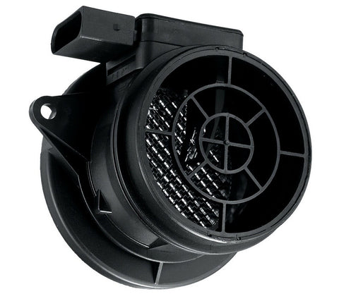 E‑Class (W211) airflow sensor replacement