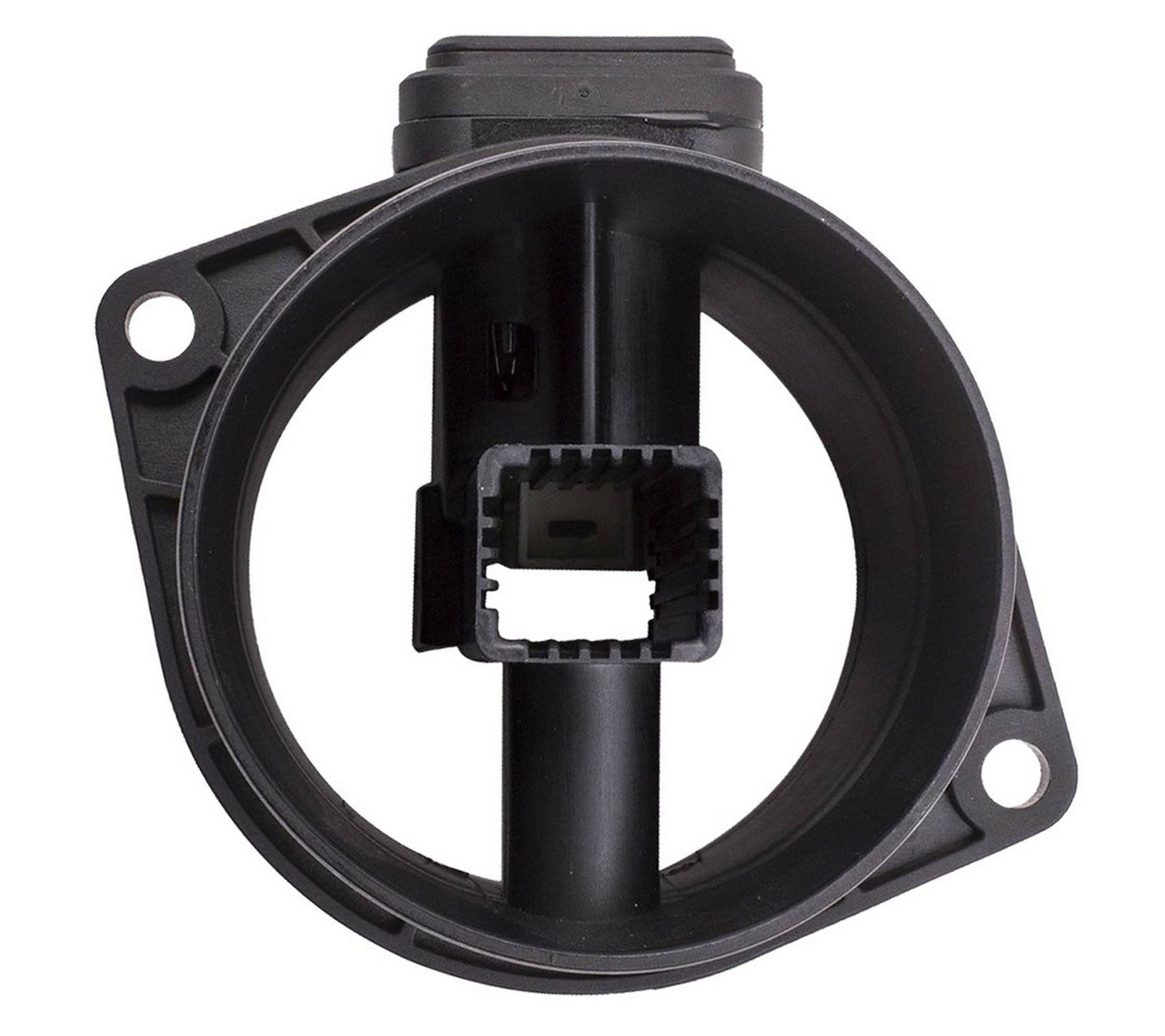 Mass air flow meter sensor Bosch 0281002996