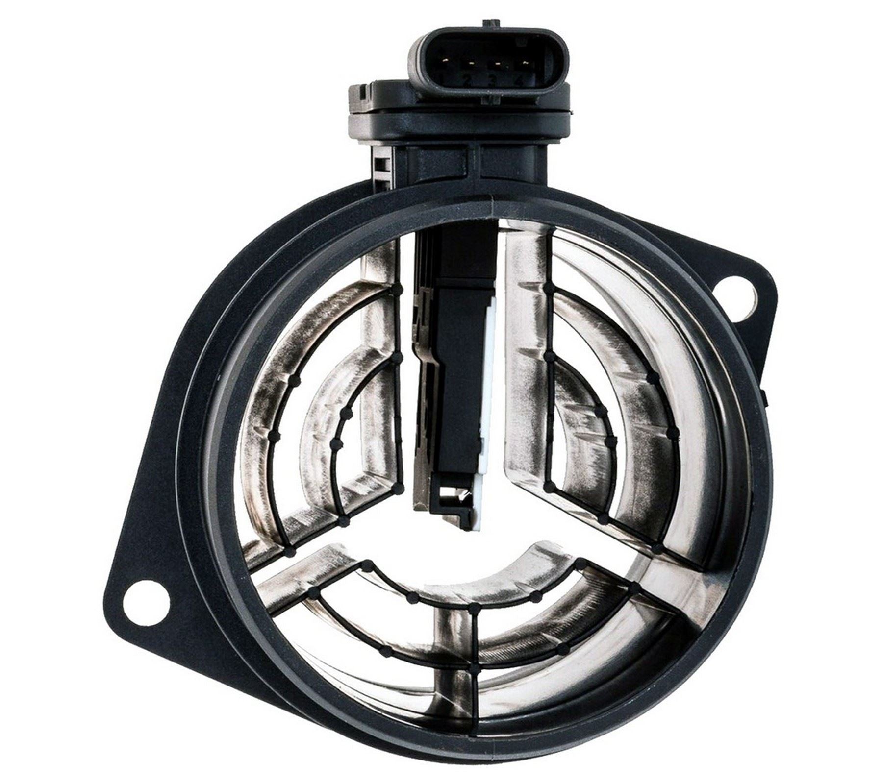 mass air flow sensor mercedes
