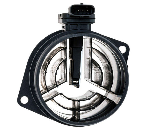 mass air flow sensor mercedes