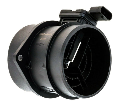 maf sensor mercedes a class