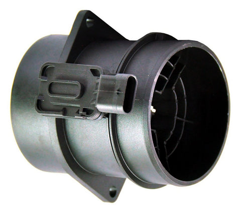 maf sensor for mercedes