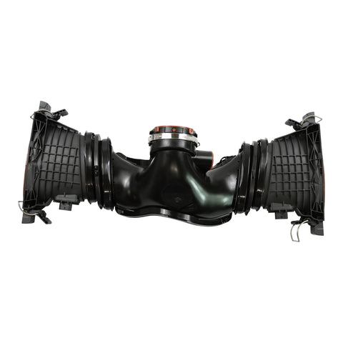 Air Intake Mass Air Flow Sensor For Mercedes - C, E, M, R, GL Class (6420900142)