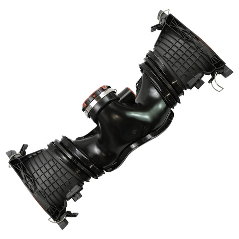 Air Intake Mass Air Flow Sensor For Mercedes - C, E, M, R, GL Class (6420900142)