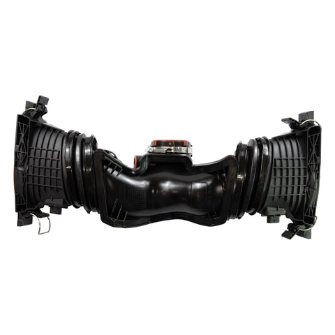 Air Intake Mass Air Flow Sensor For Mercedes - C, E, M, R, GL Class (6420900142)