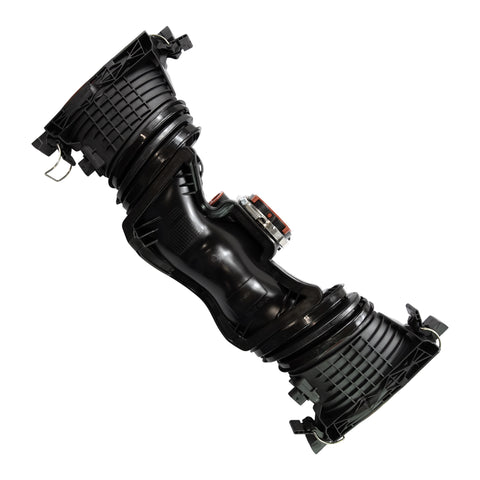 Air Intake Mass Air Flow Sensor For Mercedes - C, E, M, R, GL Class (6420900142)