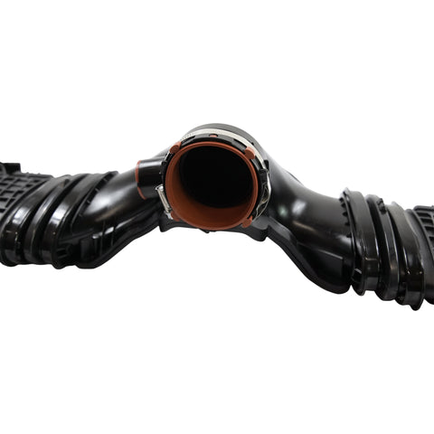 Air Intake Mass Air Flow Sensor For Mercedes - C, E, M, R, GL Class (6420900142)