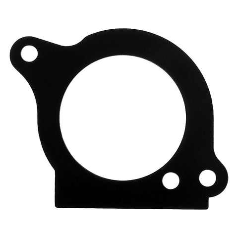 EGR Valve For Chrysler 300 C 3.0 CRD (2005-2012) / Jeep Grand Cherokee