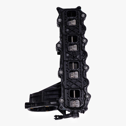 Intake Manifold for Mercedes 6510900037 for Mercedes-Benz: A-Class, B-Class, C-Class, CLA, CLS,