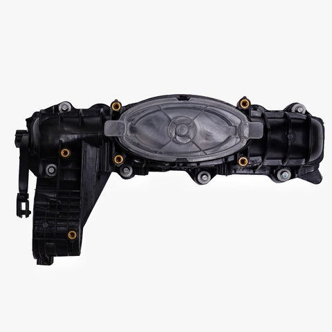 Intake Manifold for Mercedes 6510900037 for Mercedes-Benz: A-Class, B-Class, C-Class, CLA, CLS,