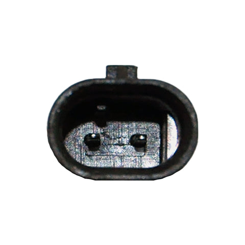 Engine Coolant Thermostat for Mercedes-Benz 6512000615