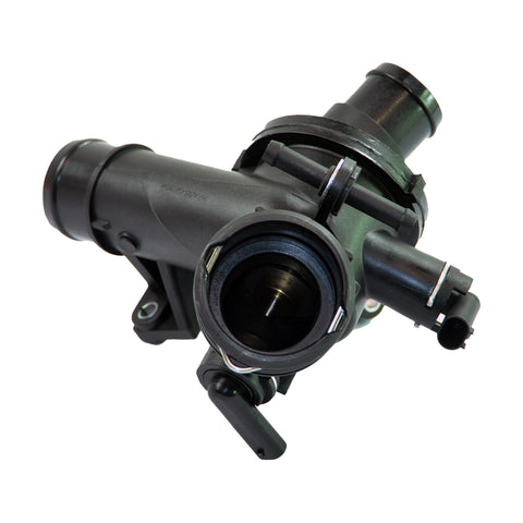 Engine Coolant Thermostat for Mercedes-Benz 6512000615