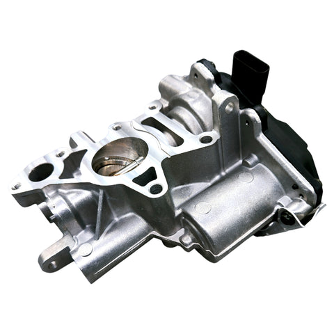 Exhaust Gas Recirculation EGR Valve for Mercedes A, B, C, E, S, V-Class W177 W205 W213 W447