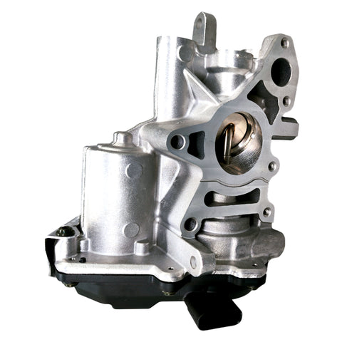 Exhaust Gas Recirculation EGR Valve for Mercedes A, B, C, E, S, V-Class W177 W205 W213 W447
