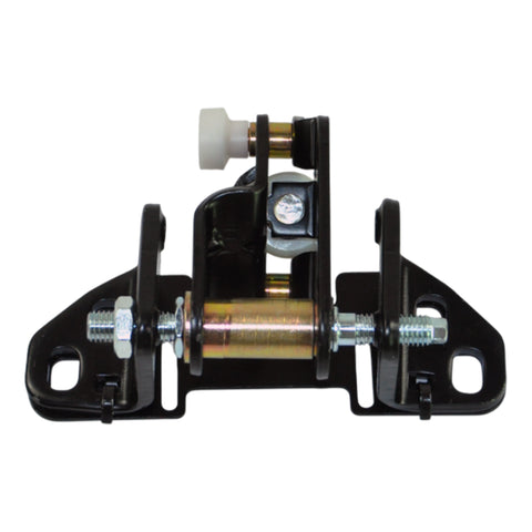 Middle Left Sliding Side Door Roller For Mercedes-Benz: Sprinter 3-T, , VW: Crafter 30-35