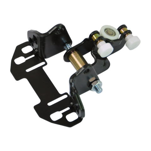 Middle Left Sliding Side Door Roller For Mercedes-Benz: Sprinter 3-T, , VW: Crafter 30-35