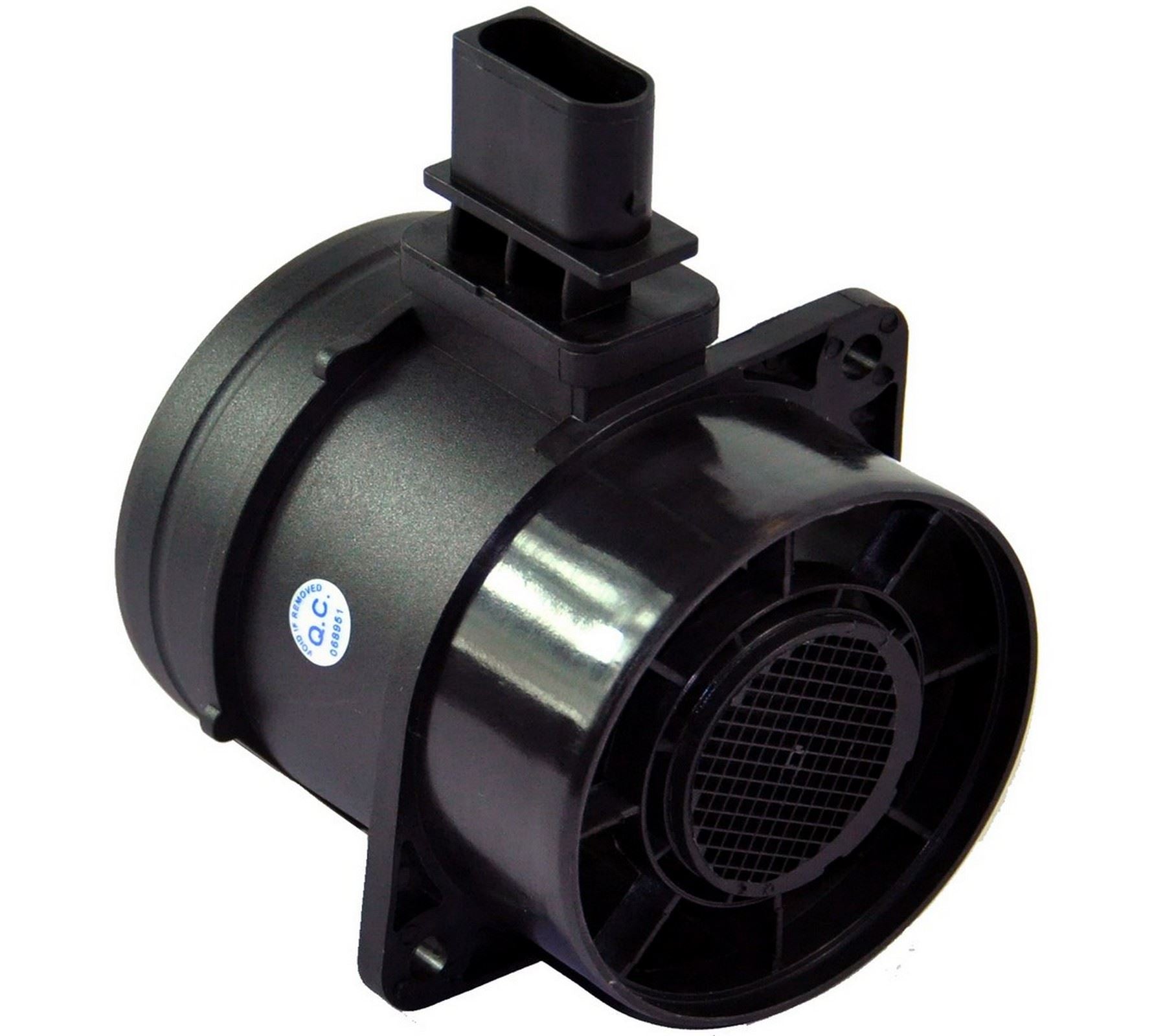 2E0906461C MAF air flow sensor for VW Crafter