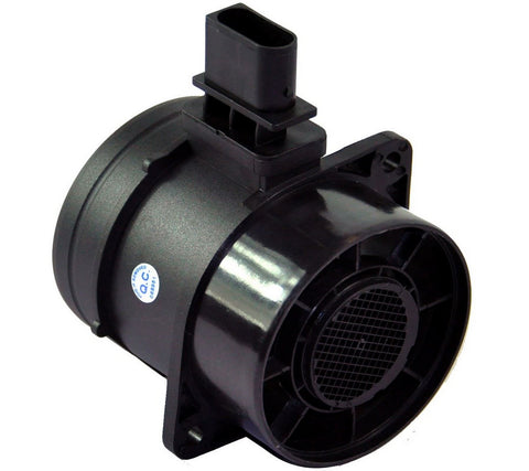 2E0906461C MAF air flow sensor for VW Crafter