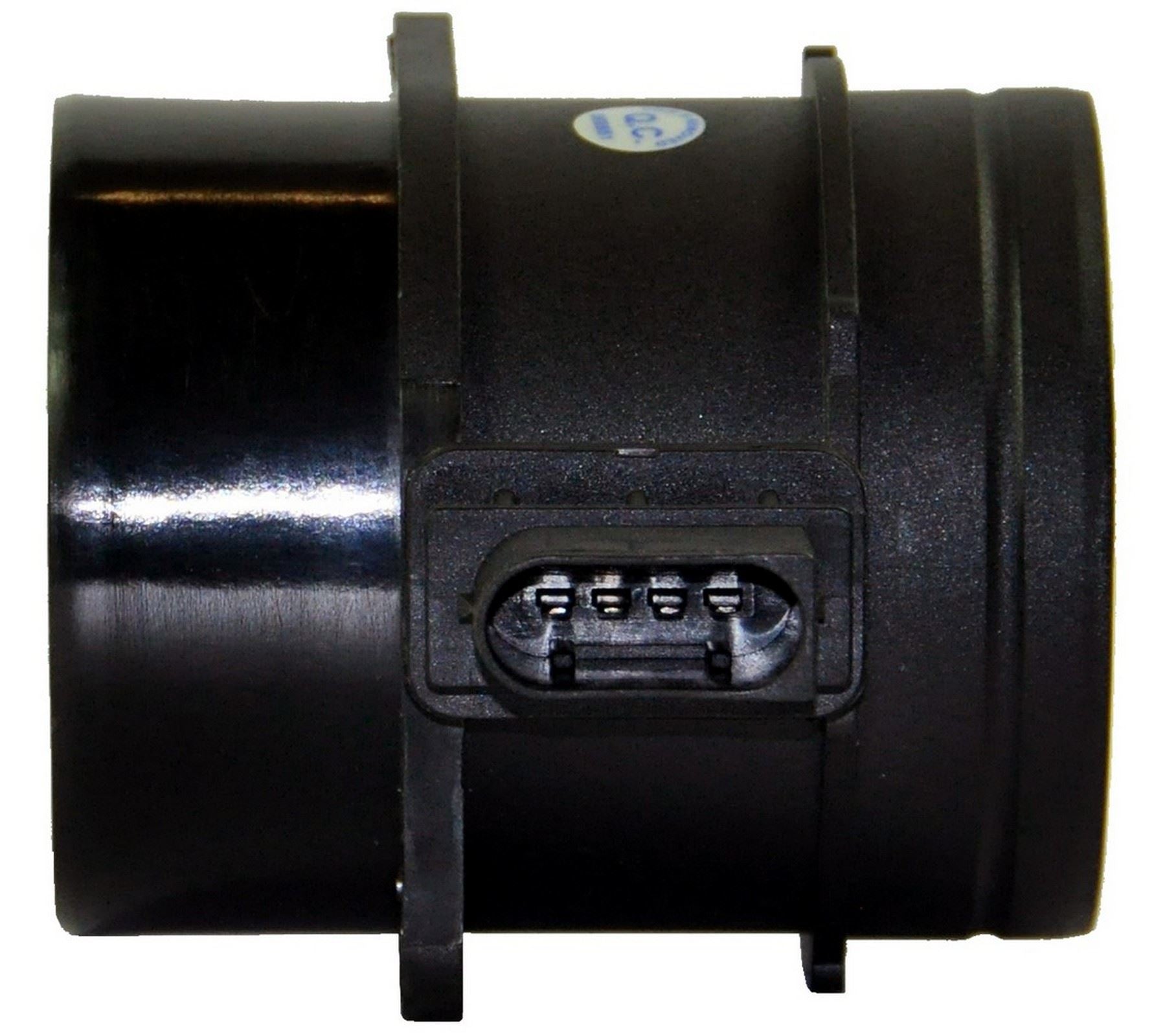 VW Crafter 2.5TDI mass air flow meter 0000943248