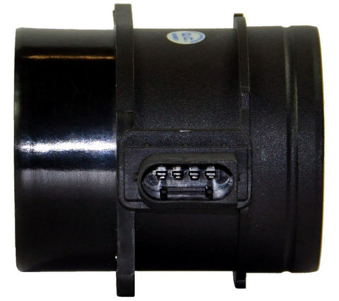 VW Crafter 2.5TDI mass air flow meter 0000943248