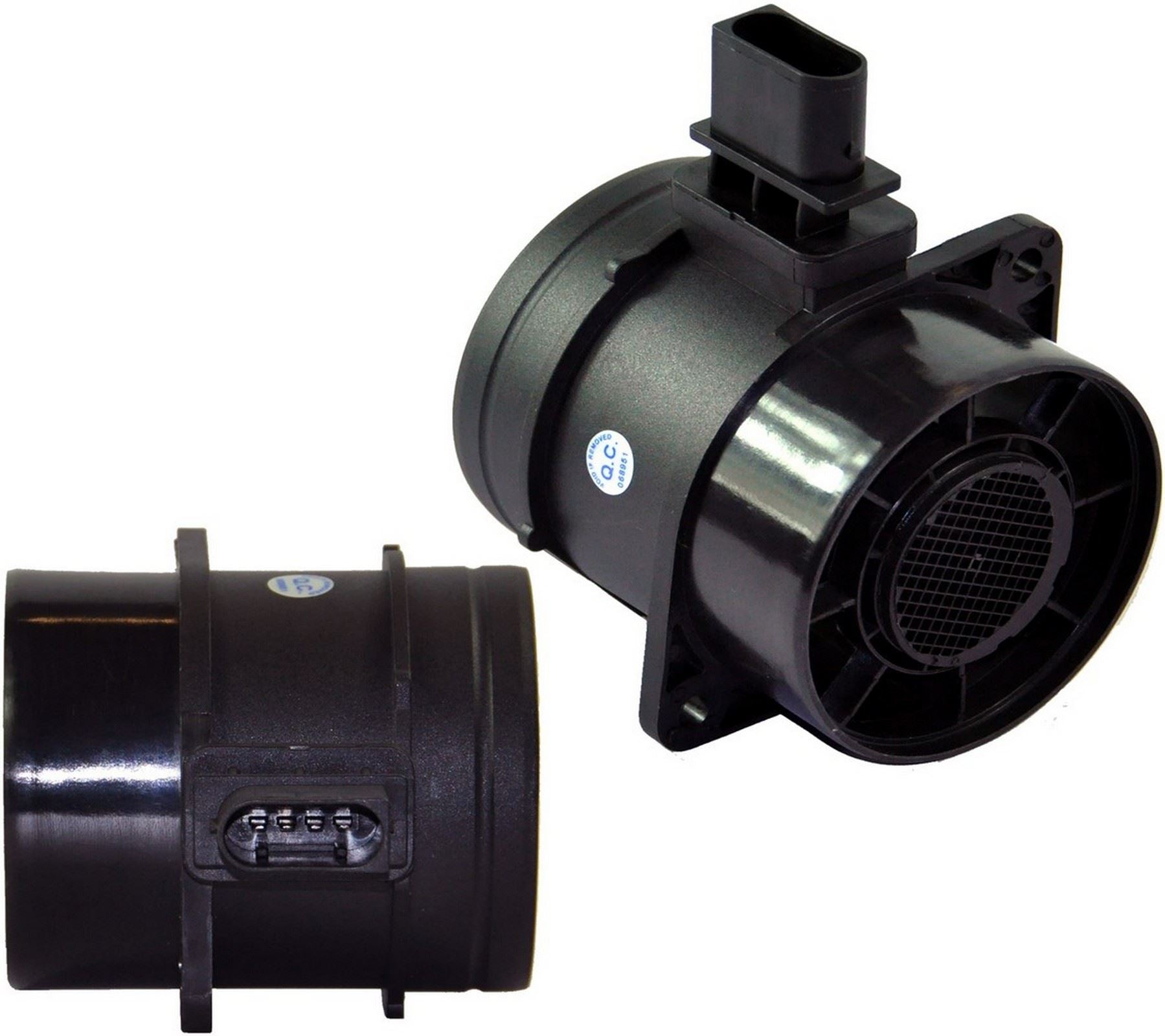 Mass Air Flow Meter Sensor 2E0906461C for VW Crafter 2.5 TDI