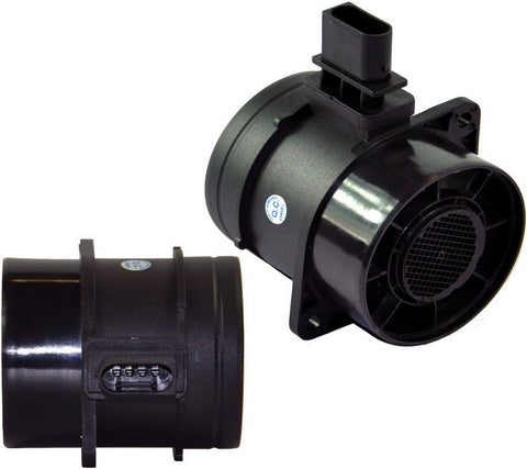 Mass Air Flow Meter Sensor 2E0906461C for VW Crafter 2.5 TDI
