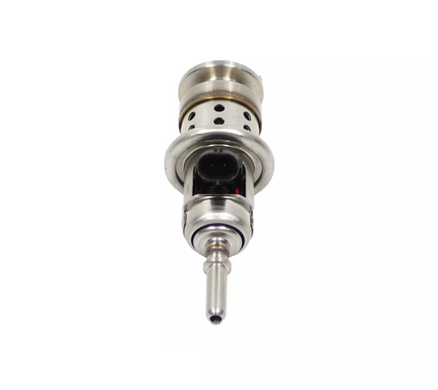 AdBlue Fuel Vapour Injector for Mercedes-Benz: Sprinter 3-T, Sprinter 3.5-T, Sprinter 4-T, Sprinter 5-T