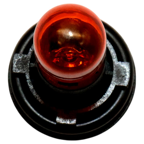 Wing Mirror Indicator Bulb Holder 0008201277 A0008201277 for Mercedes Sprinter, VW Crafter 30-35