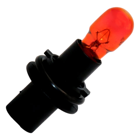 Wing Mirror Indicator Bulb Holder 0008201277 A0008201277 for Mercedes Sprinter, VW Crafter 30-35