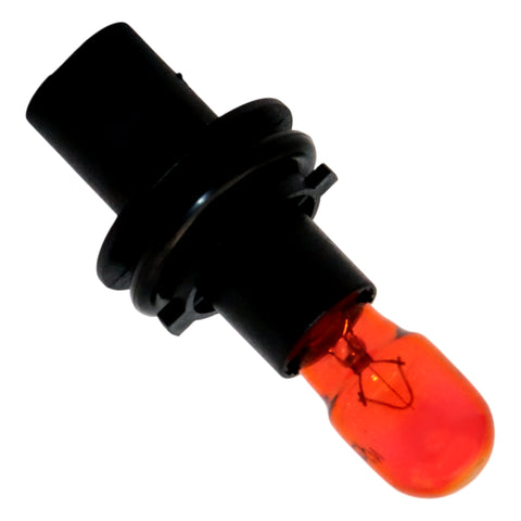 Wing Mirror Indicator Bulb Holder 0008201277 A0008201277 for Mercedes Sprinter, VW Crafter 30-35