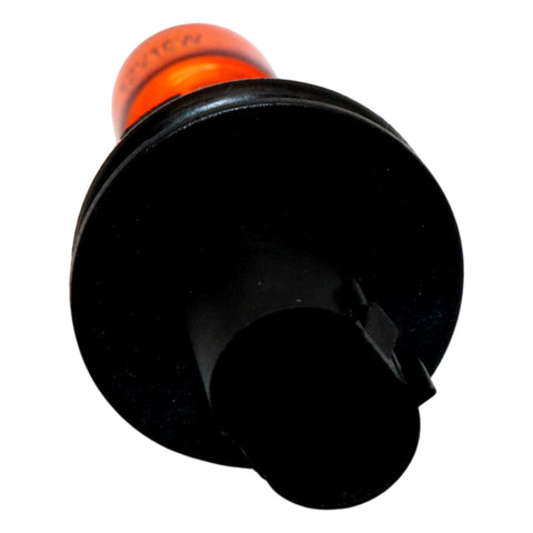 Wing Mirror Indicator Bulb Holder 0008201277 A0008201277 for Mercedes Sprinter, VW Crafter 30-35