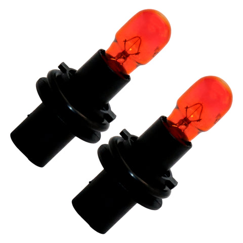 2x Wing Mirror Indicator Bulb Holders 0008201277 A0008201277 for Mercedes Sprinter, VW Crafter