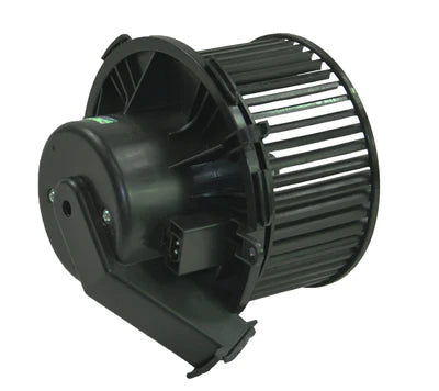 Heater Blower Motor for Mercedes-Benz: Sprinter, VW: Crafter 30-35, Crafter 30-50