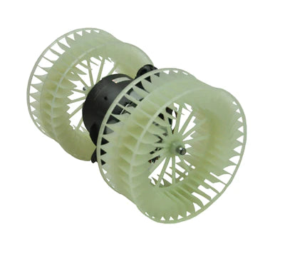 Heater Motor Fan Blower Motor for Mercedes-Benz: Viano, Vito, Vito/Mixto,