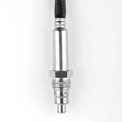 Close-up of Mercedes OEM 9051512 NOx Sensor