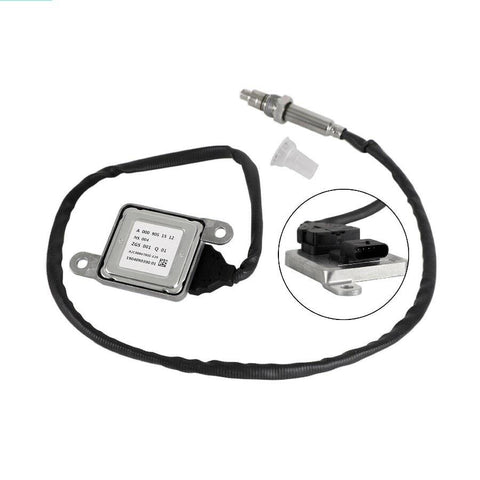 NOx Sensor for Mercedes-Benz – OEM 9051512 Replacement