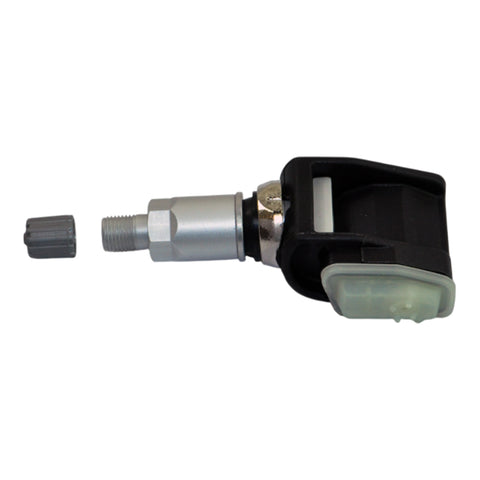 4pcs Tyre Pressure Sensor  For Mercedes-benz: A-class, B-class, E-class, Glb, Gle, Gls, Sprinter 3-t,  3.5-t,  4-t,  5-t,