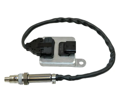 Nox Sensor For Mercedes GLC Marco Polo S-Class Slk Slc V-Class A0009050008