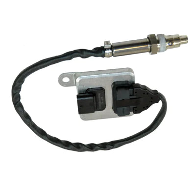 Nox Sensor For Mercedes GLC Marco Polo S-Class Slk Slc V-Class A0009050008